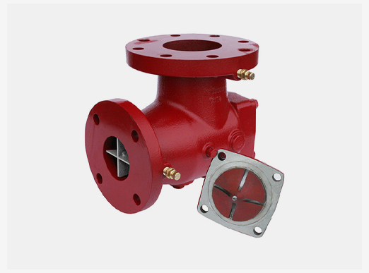Suction Diffusers Musaffah Abu Dhabi UAE